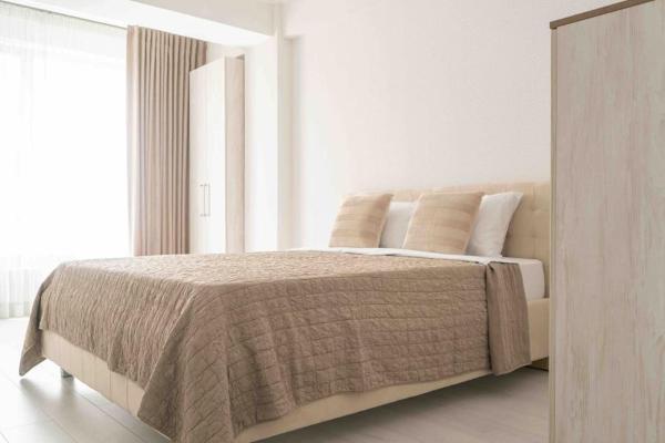 RentWill apartments Double, Забронировать  Кишинев Молдова