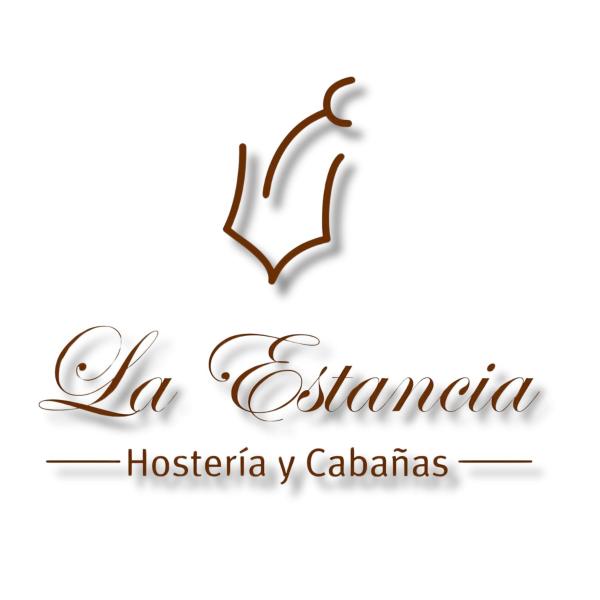 La Estancia