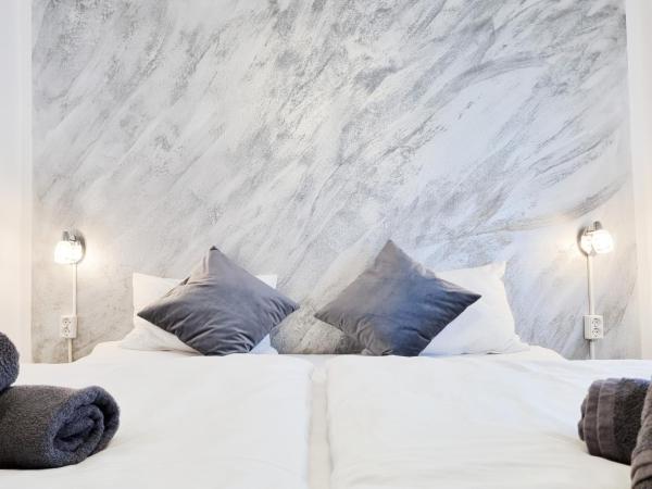 Da Vinci Apartment, Забронировать  Капфенберг Mürztal