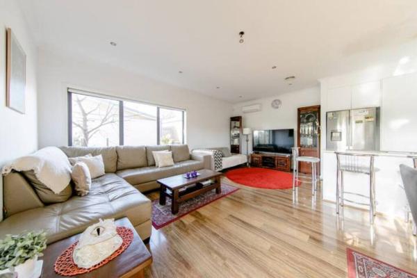 Argus Epping Victoria, Забронировать  Epping Виктория