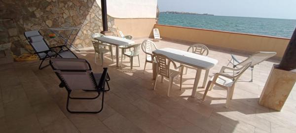 Villa paradise, Забронировать  Отели Сиракузы с парковкой, Парковка