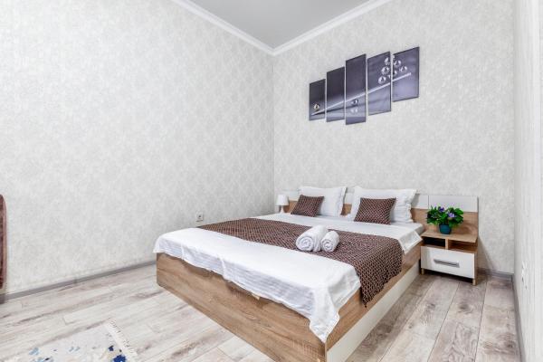 Galamat Towers, Забронировать  Taldykolʼ Акмолинская область