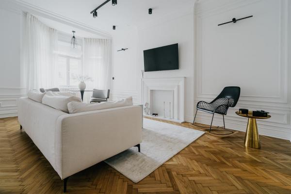 Cosmopolitan Hideaway, Забронировать  Нови-Сад Воеводина