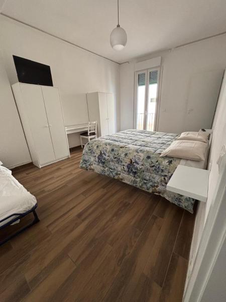 Novoliroom, Забронировать  Отели Флоренции с парковкой, Парковка