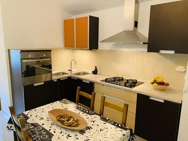 Apartmani Ana Borovac, Забронировать  Фунтана Poreč Riviera