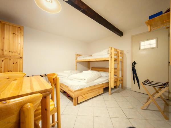 Frama Naturale Studio Piran