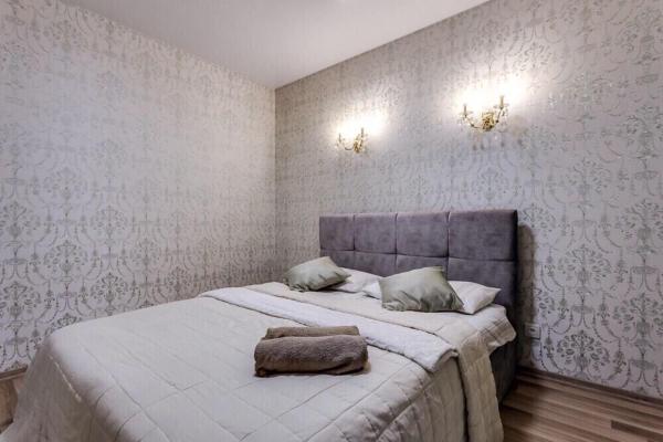 Vip Garden apartments 7, Забронировать  Львов Львовская область