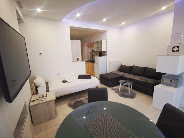 STUDIO APARTMANI RO-MA, Забронировать  Novo Selo Požeško Požega-Slavonia County