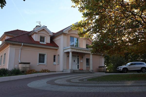 Rezydencja Pod Platanem, Забронировать Фермерский дом Smardzowice Малопольское воеводство