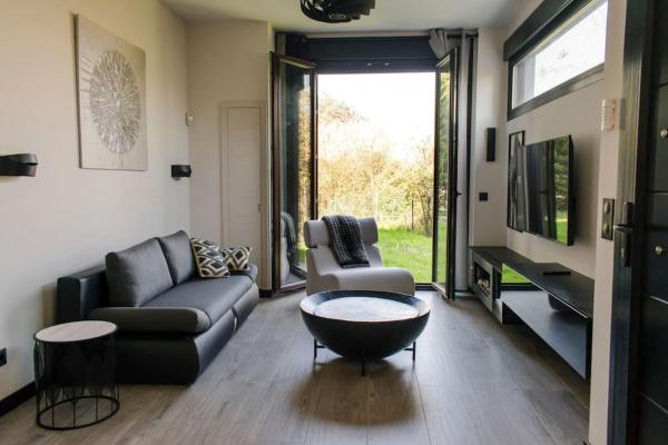 Apartamento VillaRo, Забронировать  Картес Кантабрия