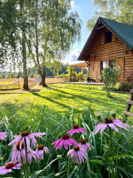 Czuła Chata Ojców, Забронировать Дом для отпуска Prądnik Czajowski Малопольское воеводство