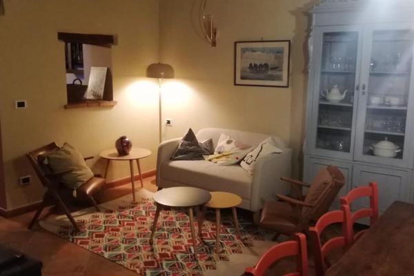 Casa Amiata, Забронировать  Сартеано Val di Chiana