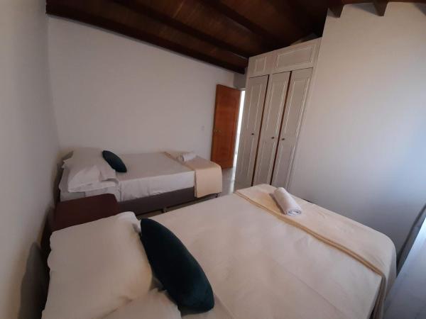 Road Living Home, Забронировать  Медельин Antioquia