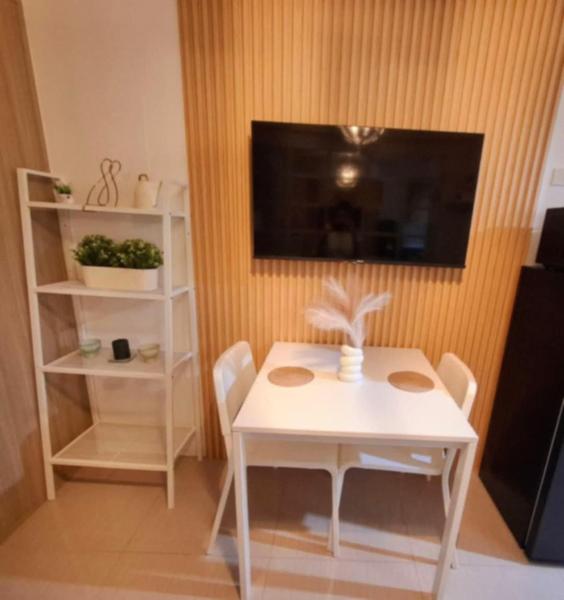 Shore 1 Residences, Забронировать  Манила Столичный регион