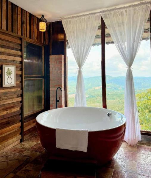 SANKARA GARDEN, Забронировать Лодж Pantai Негри-Сембилан