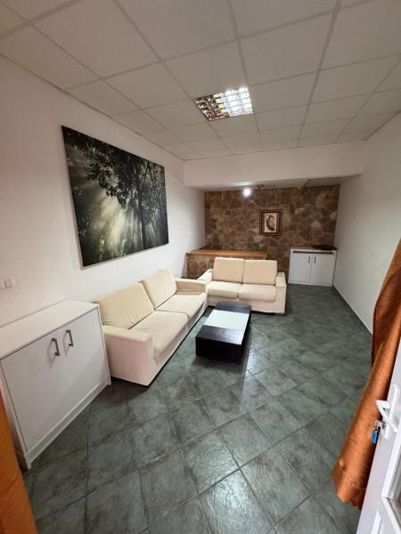 Apartman Maja, Забронировать  Меджугорье Федерация Боснии и Герцеговины
