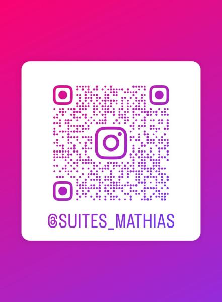 Suites Mathias 101, Забронировать  Консерватоириа Vale do Café