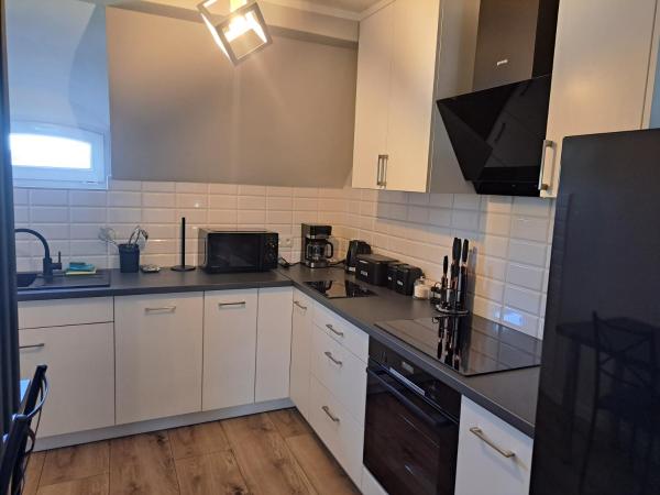 Mieszkania turystyczno - pracownicze, Забронировать  Dąbrowa Опольское воеводство