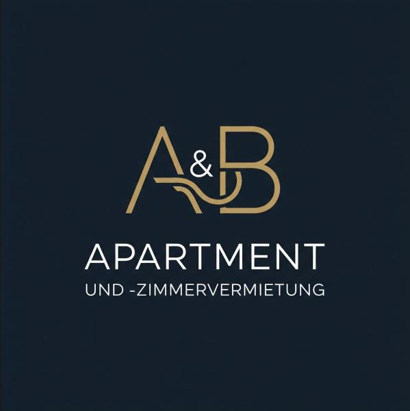 A & B Apartment und -Zimmervermietung eGbr, Забронировать Апартаменты/квартира Торнеш земля Шлезвиг-Гольштейн