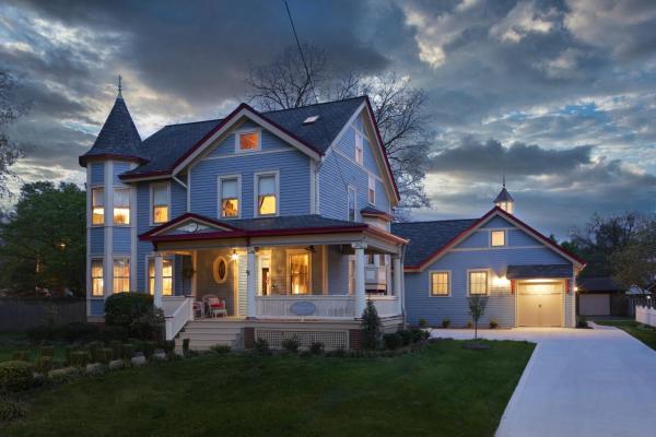 Breese Inn, Забронировать  Бриз Иллинойс