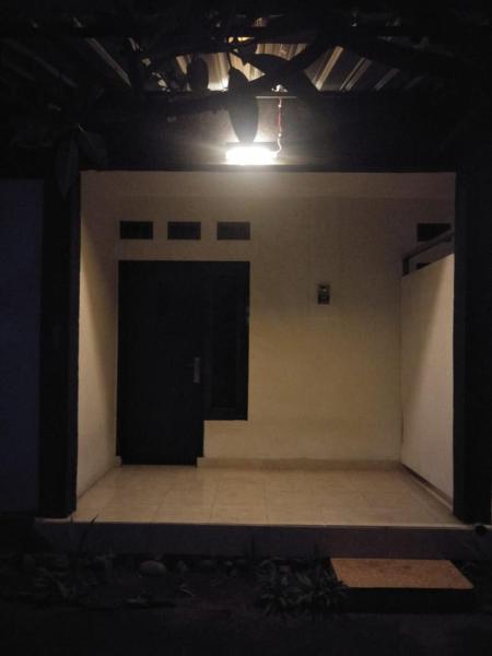 Anyar rooms, Забронировать  Матарам Ломбок