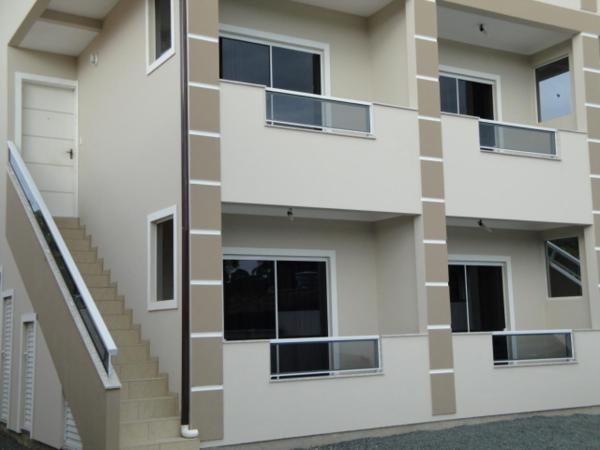 apartamentos em ponta das canas, Забронировать  Понта-дас-Канас Флорианополис
