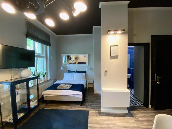 Apartament Na Wyspie, Забронировать  Ополе Опольское воеводство