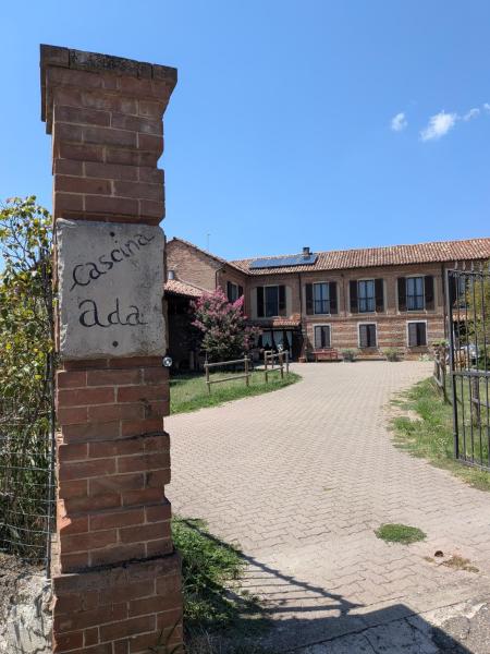 Da Nonna Carla