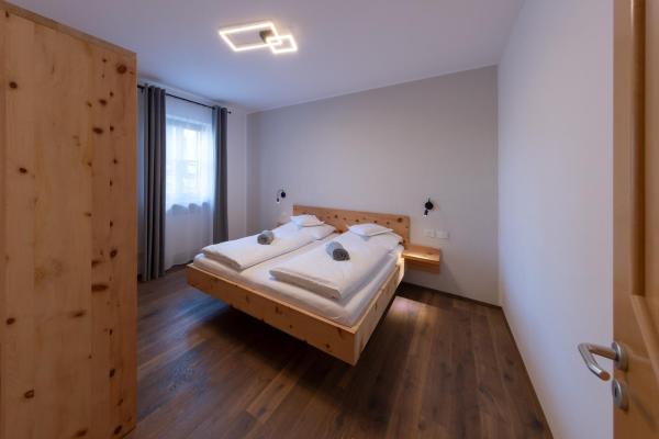Engadiner Apartments & Wines, Забронировать Апартаменты/квартира Монтанья Oltradige - Bassa Atesina
