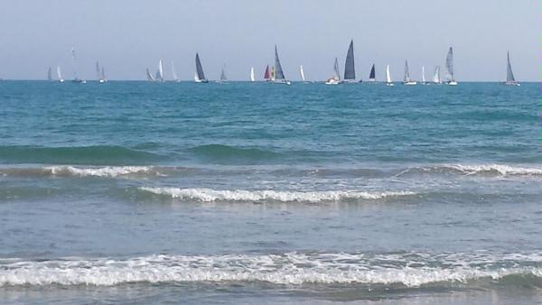 Appartamento Piazzetta La Maddalena Савона