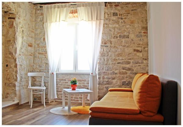 Guest House Tragurion