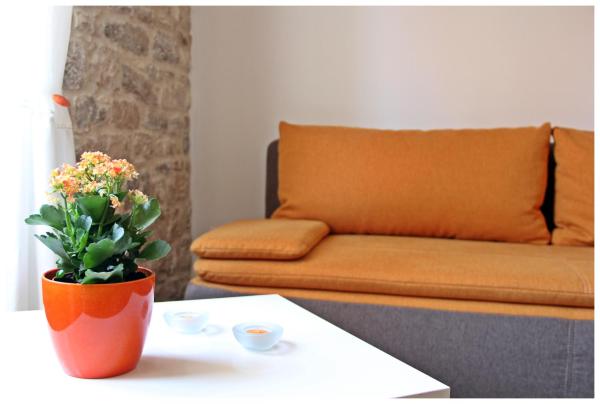 Guest House Tragurion