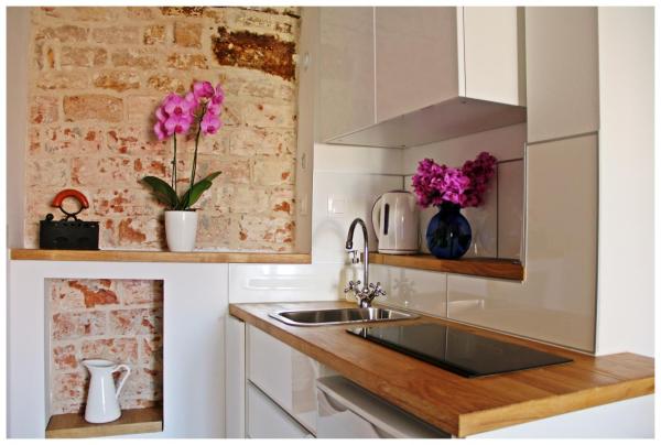 Guest House Tragurion