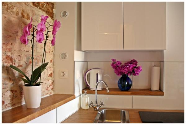 Guest House Tragurion