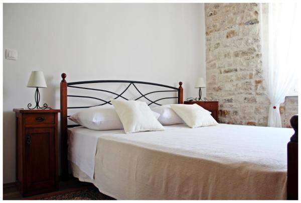 Guest House Tragurion