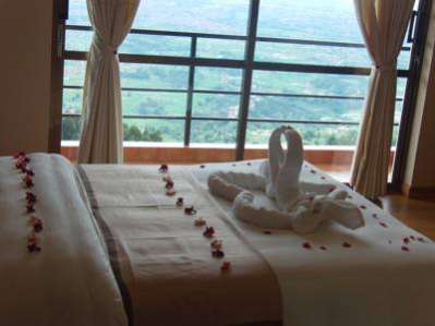 Ratnagiri Resort Nagarkot Kathmandu Valley Nepal 26 Guest Reviews Book Hotel Ratnagiri Resort Best ratnagiri district resorts on tripadvisor: ratnagiri resort nagarkot kathmandu