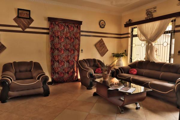 Msovi House, Забронировать Отель Отели Аруша 5 звезд, 5*