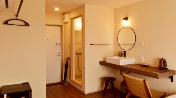 MUMBU STAY Nantahama Beach - Vacation STAY 13502v, 预订  Sonai 冲绳县