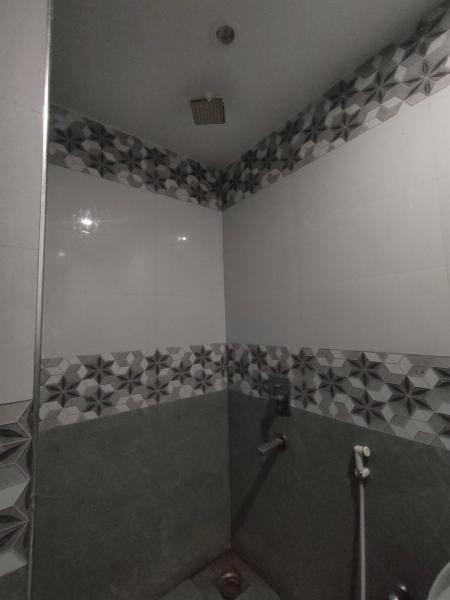 Luxury Furnished Apartment, Забронировать Апартаменты/квартира Отели провинции Белуджистана с парковкой, Парковка