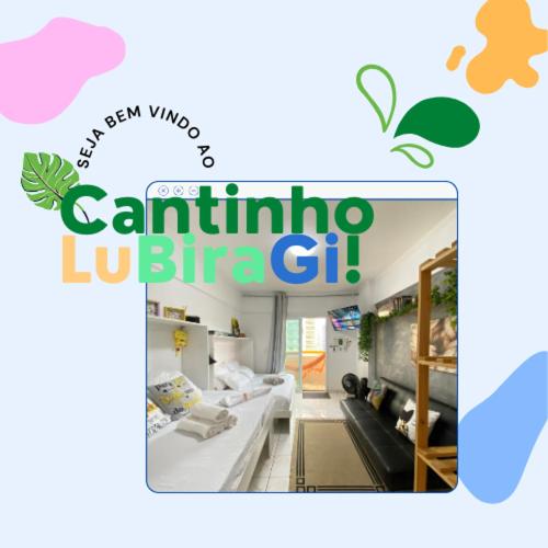 Cantinho LuBiraGi, Guilhermina Praia Grande, Забронировать  Отели Сан-Паулу с парковкой, Парковка