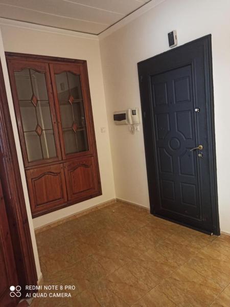 Location appartement f4 équipe, Забронировать  Оран Алжир