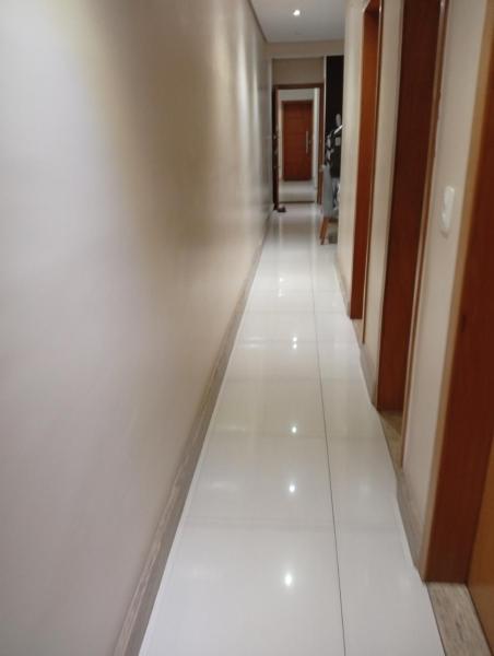 Apartamento familiar, Забронировать  Контажен Минас-Жерайс