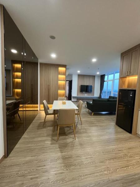 Cozy Apartment in Batam, Забронировать  Jodoh Батам