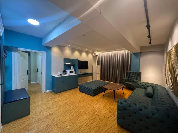 Telmuun tower hotel, Забронировать  Отели Улан-Батора с завтраком, Завтраки
