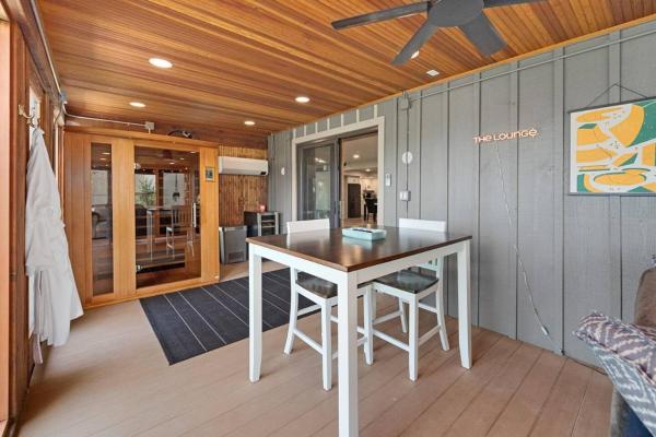 Astoria On Yellowstone, 预订  苏福尔斯 南达科他州