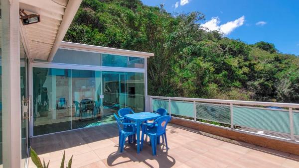 Casa Mar e Mar, Забронировать  Кабу-Фриу Lagos Region