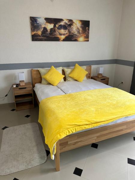 Studio Apartman Orhideja, Забронировать  Sanski most Федерация Боснии и Герцеговины