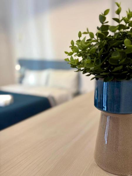 Sicilia Bedda Room\s, Забронировать  Палермо Сицилия