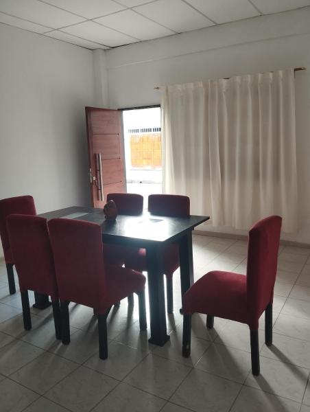 Centro Apart La Rioja, Забронировать  Риоха провинция Ла Риоха