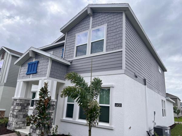 , Забронировать  Сент-Клауд штат Флорида